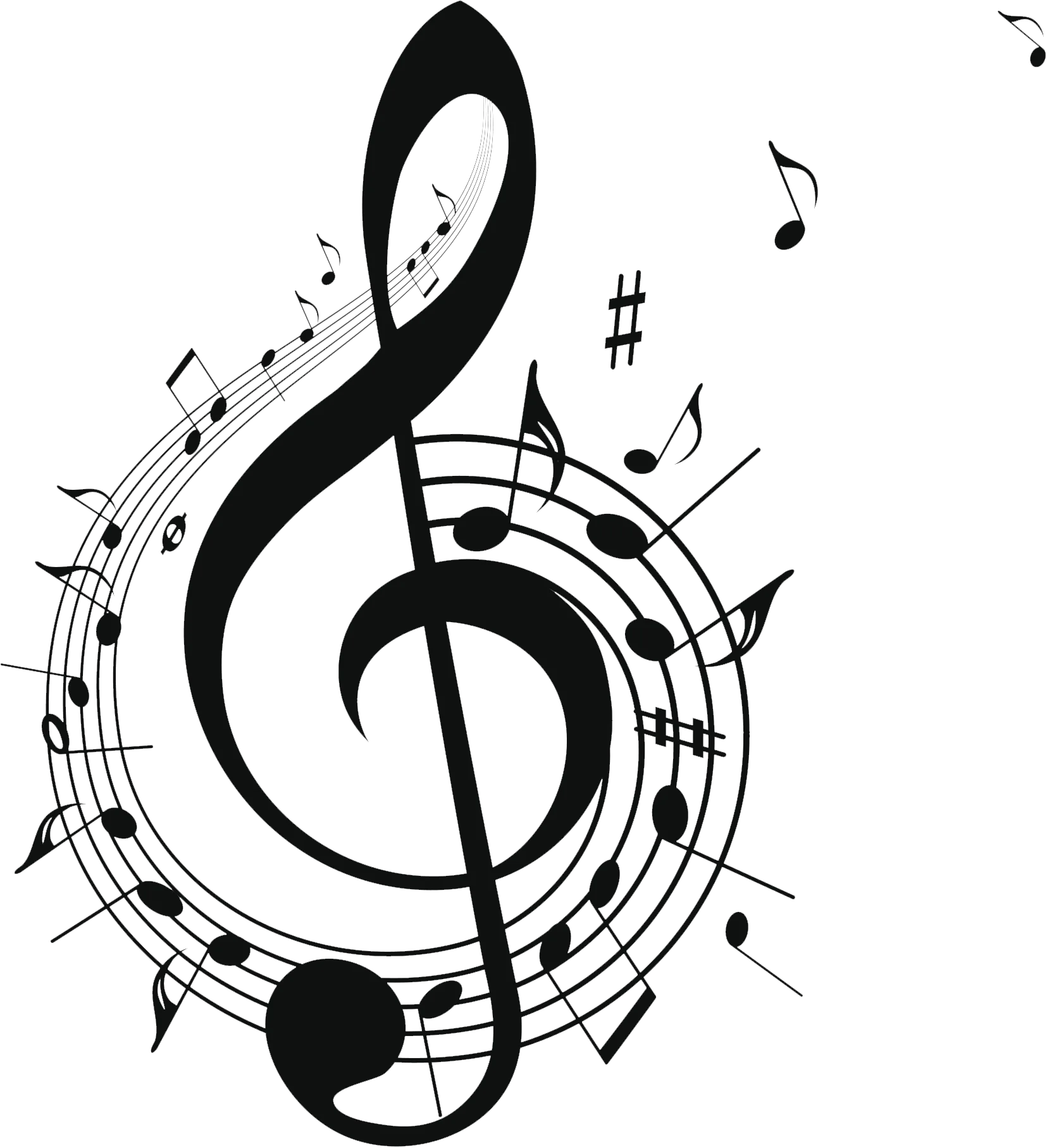 أساس للتعليم الموسيقي