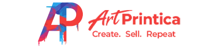 Artprintica