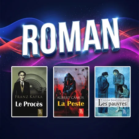 Roman