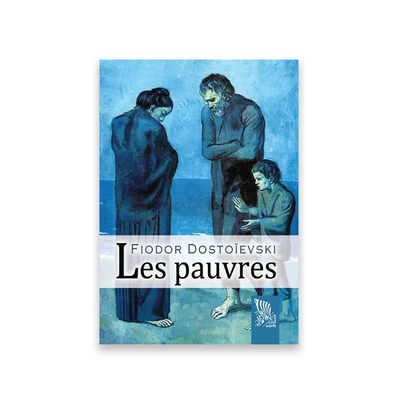 Les pauvres