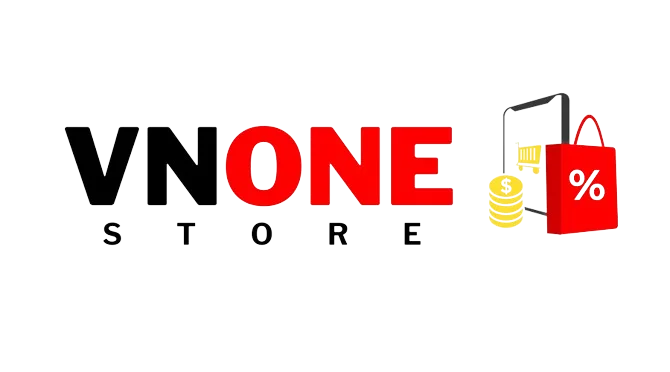 vn one store