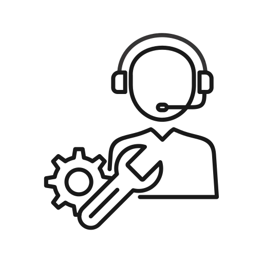 خدمة عملاء ممتازة