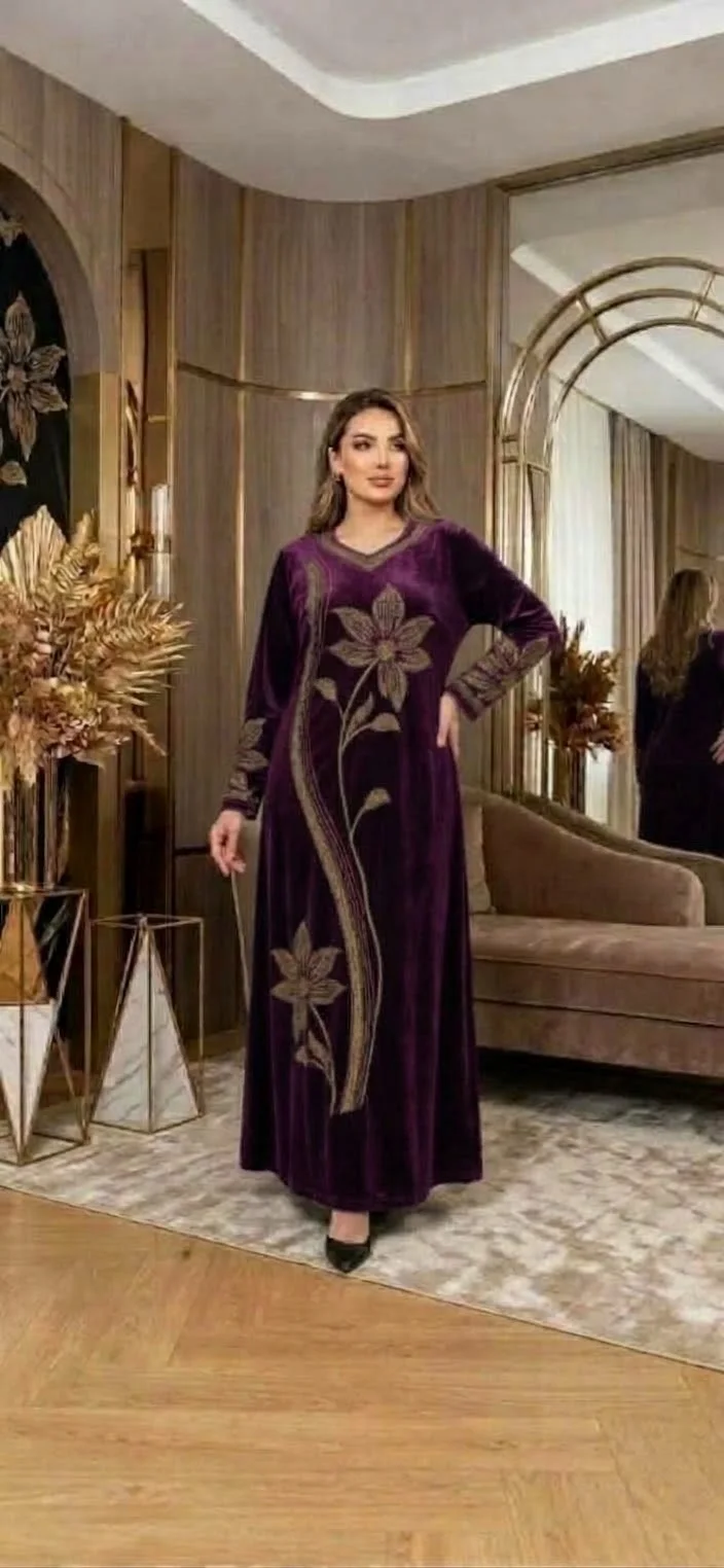 مخور سطراس