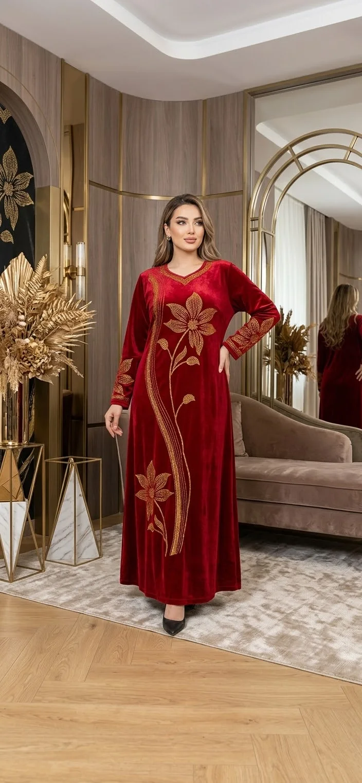 مخور سطراس