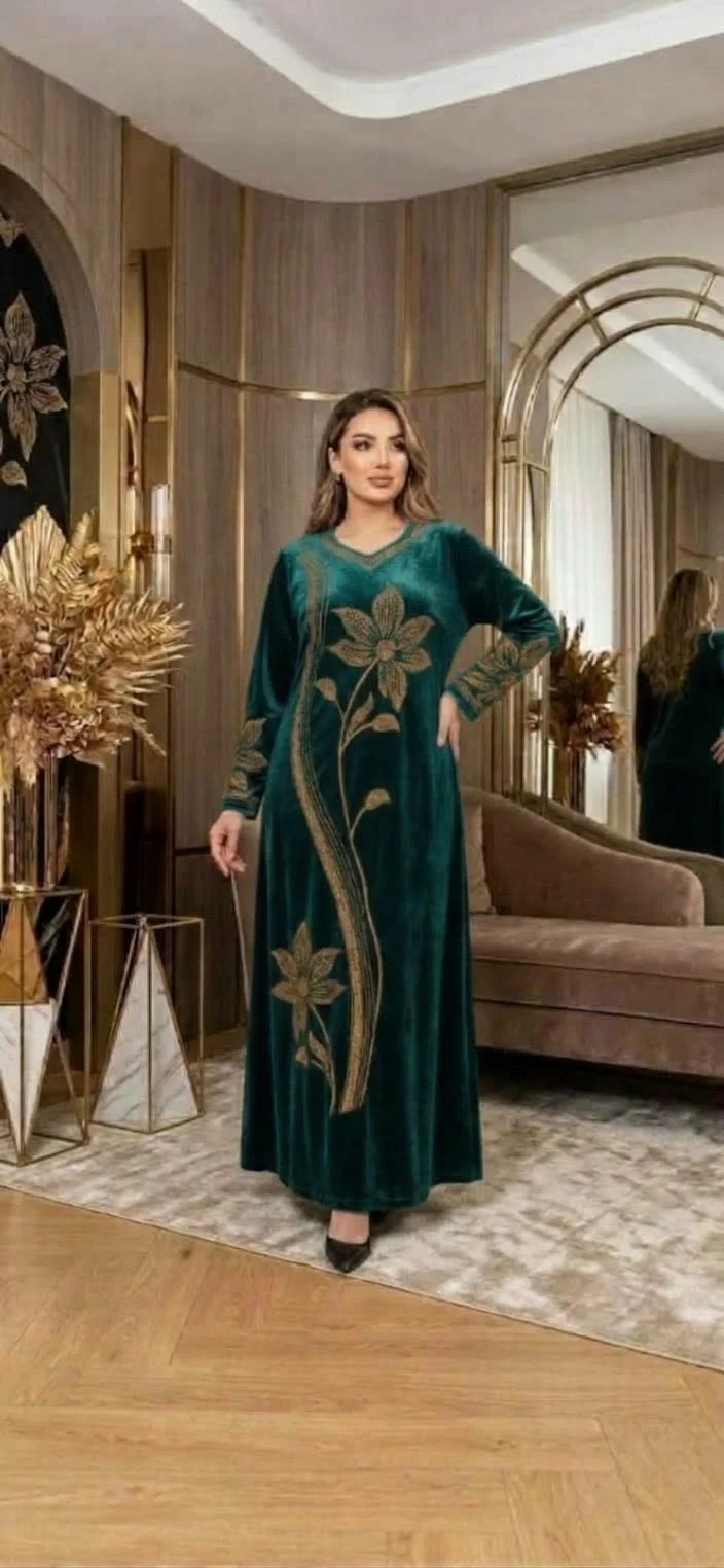 مخور سطراس