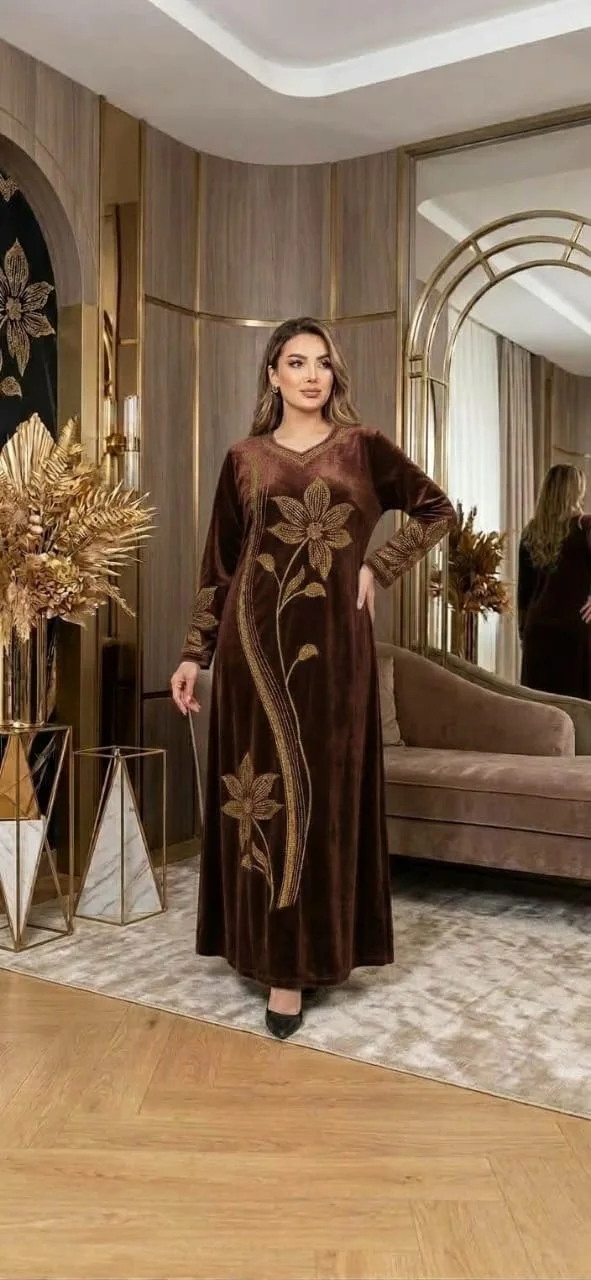مخور سطراس