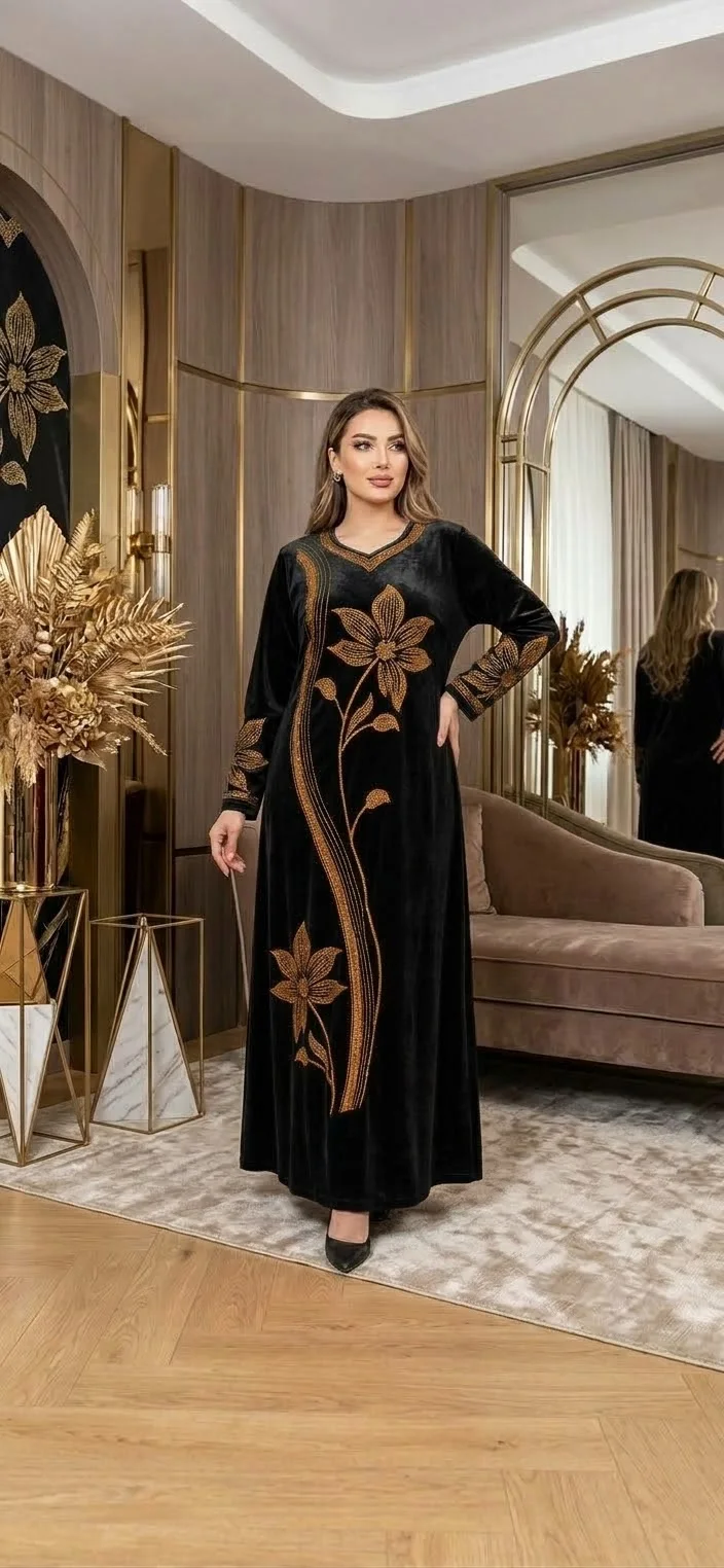 مخور سطراس