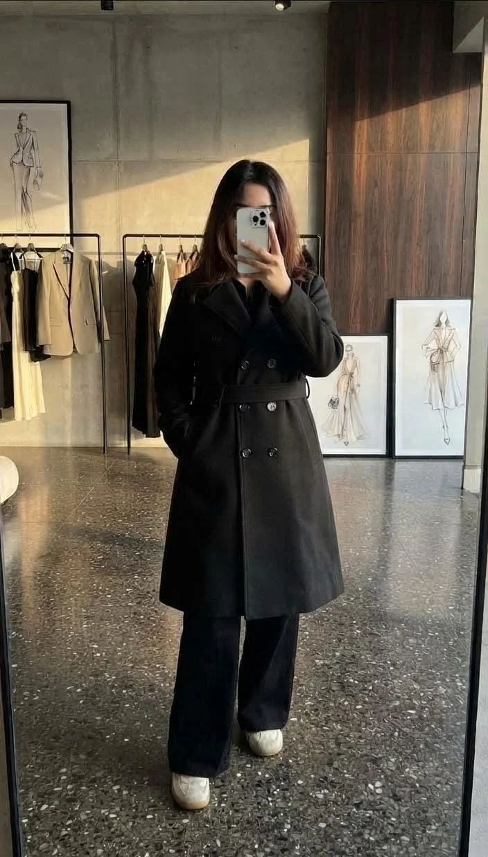 NOIR