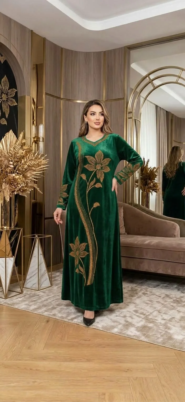 مخور سطراس