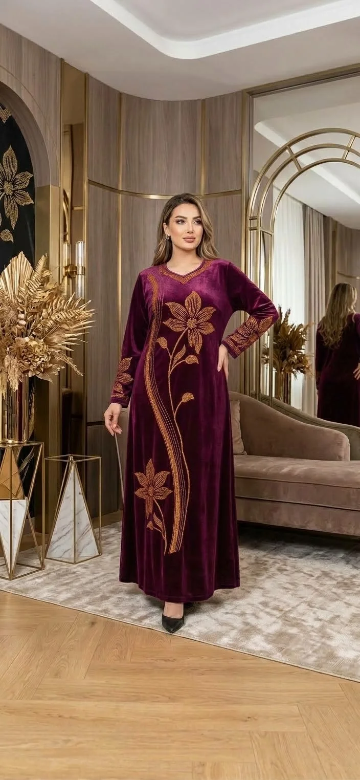 مخور سطراس