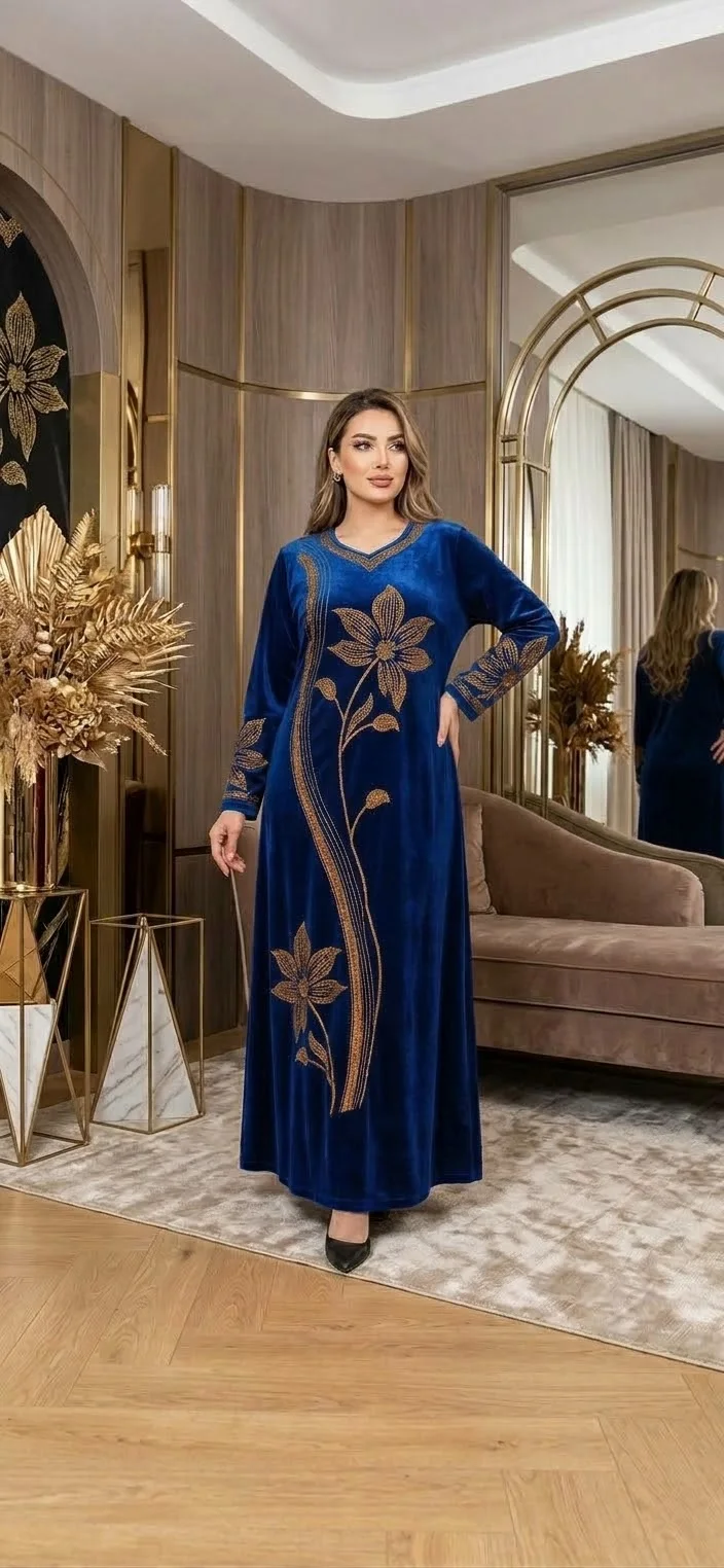 مخور سطراس