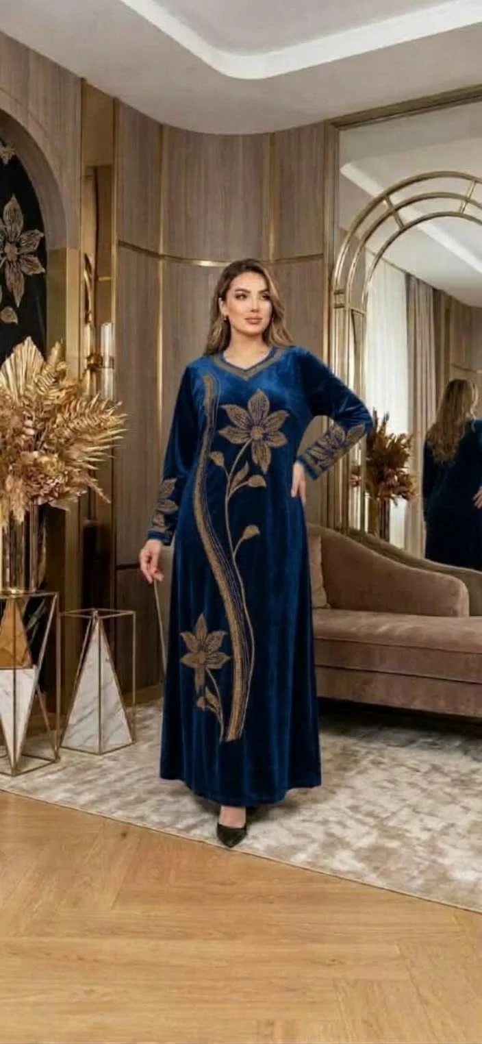 مخور سطراس