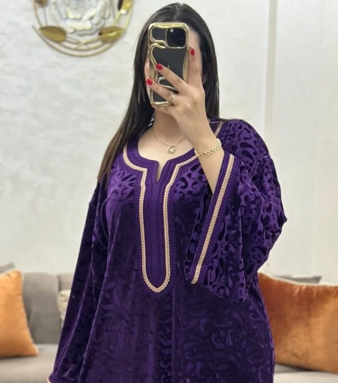 كندورة مبرة محفرة