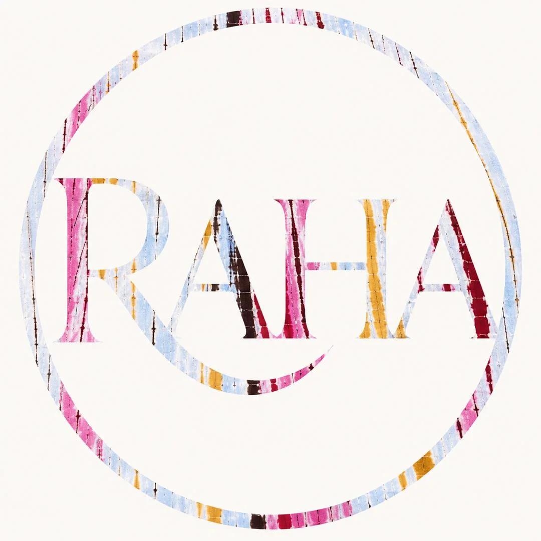 RAHA