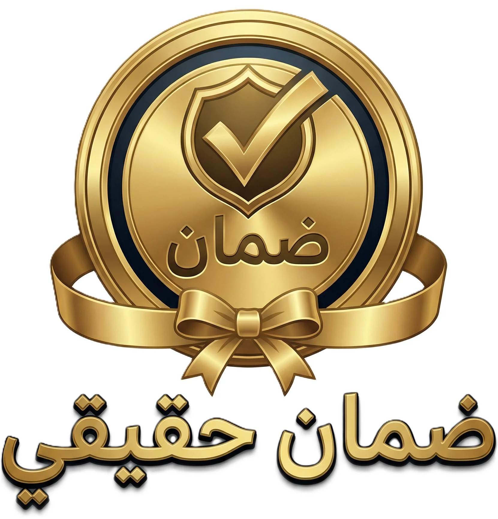 ضمان جودة المنتوج