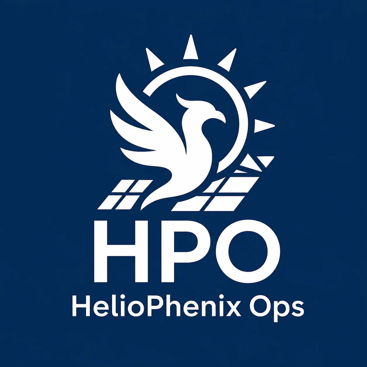 HelioPhoenixOps