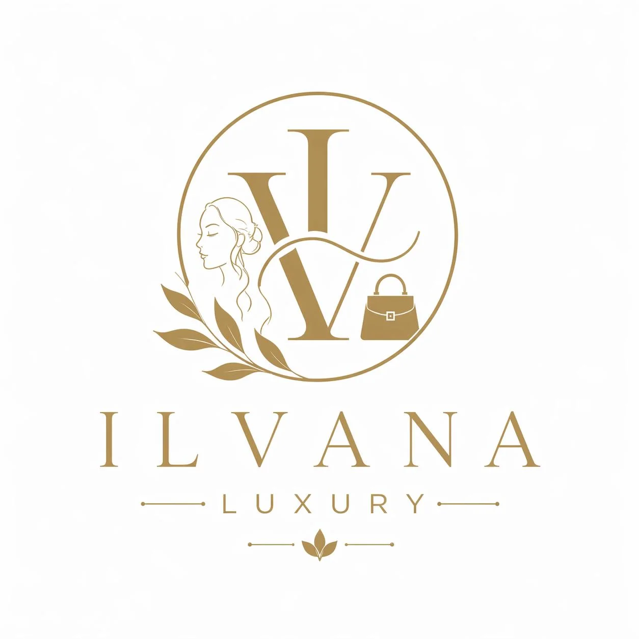 ILVANA MAROC