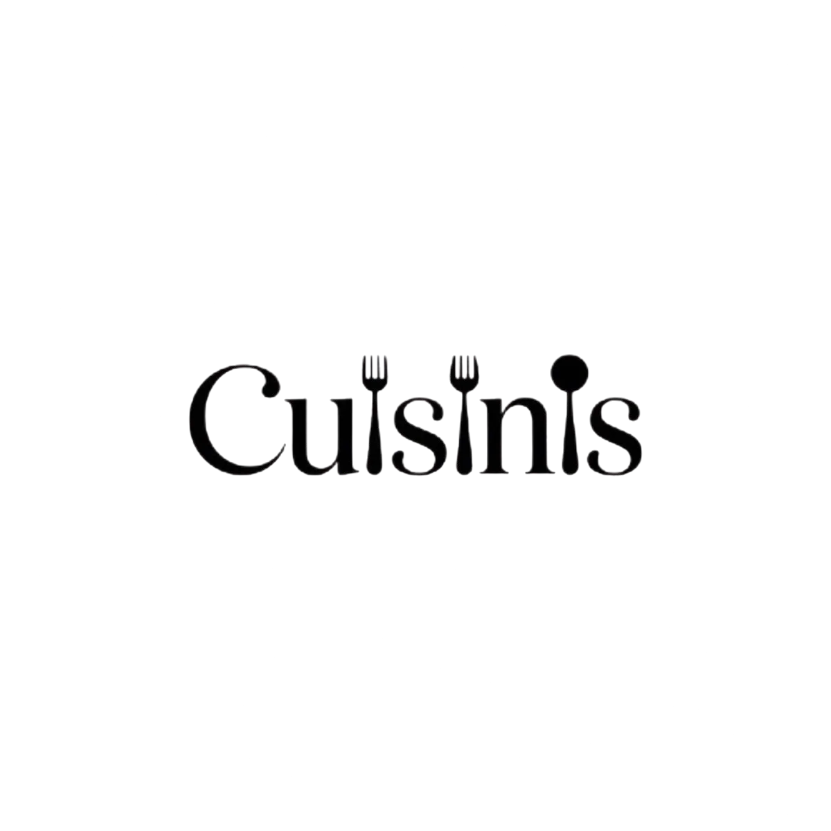 Cuisinis