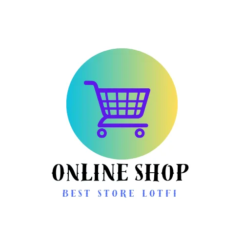 الدفع عند الإستلام