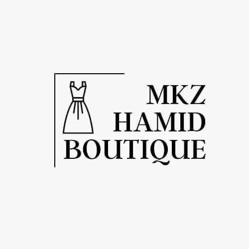 STOREmkz