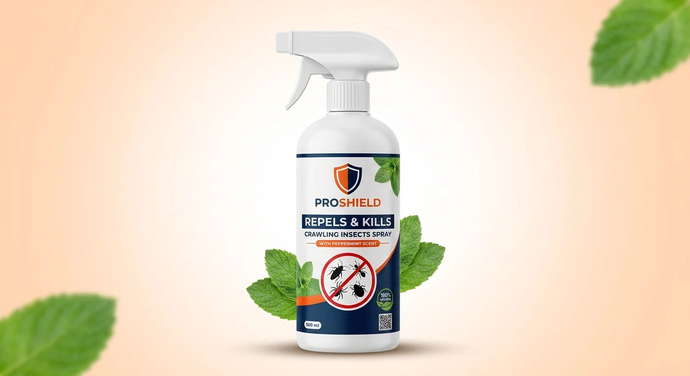 Proshield
