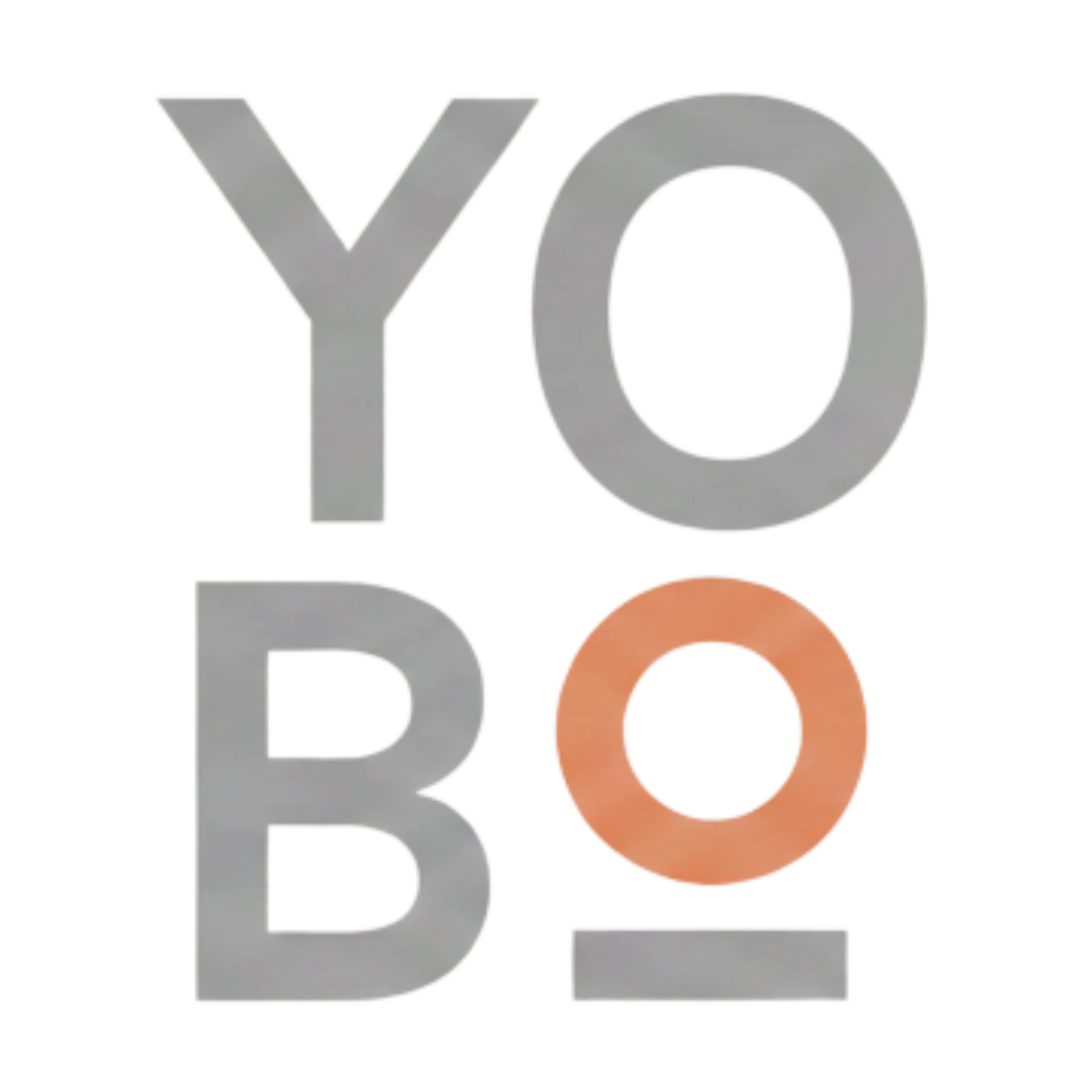yoboclothing