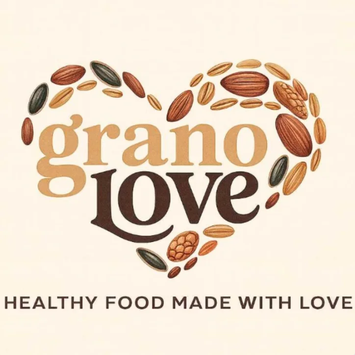 Granolove