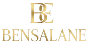BENSALANE