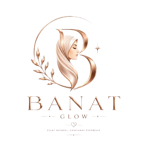Banatglow