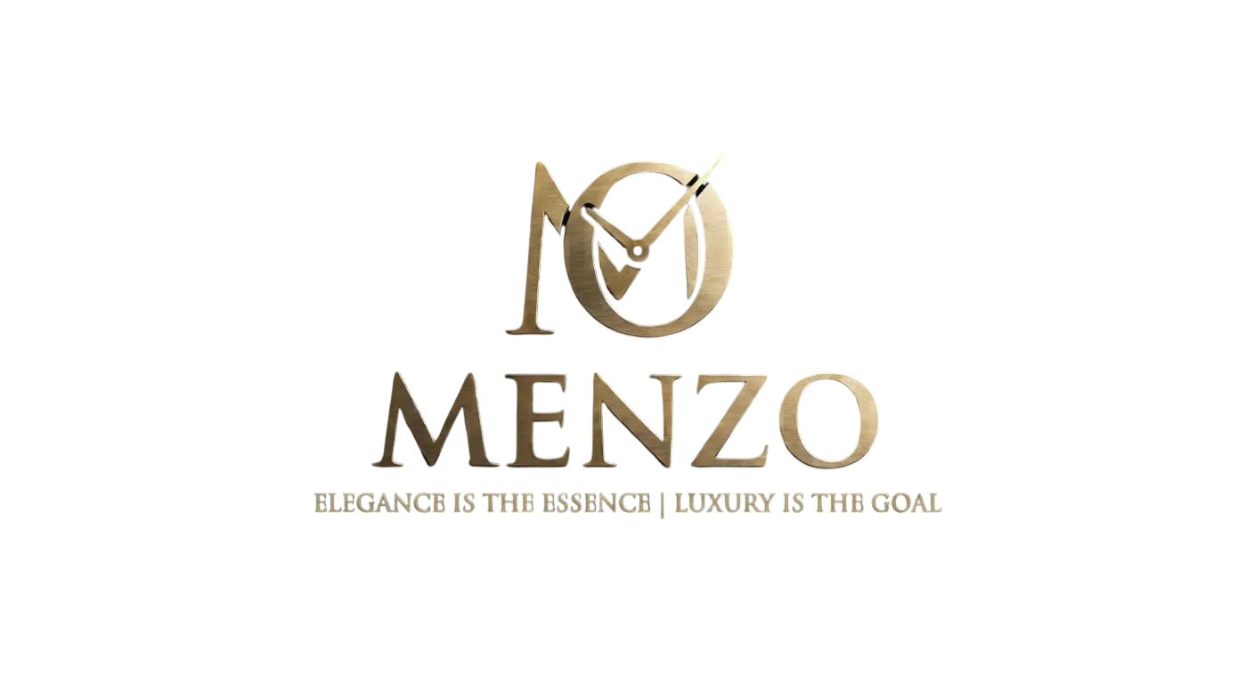 Menzo-ma