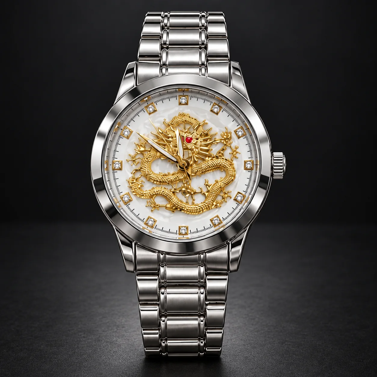 MONTRES