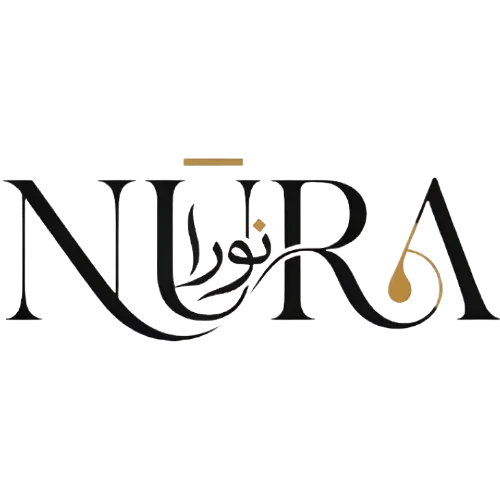 Nura Beauty
