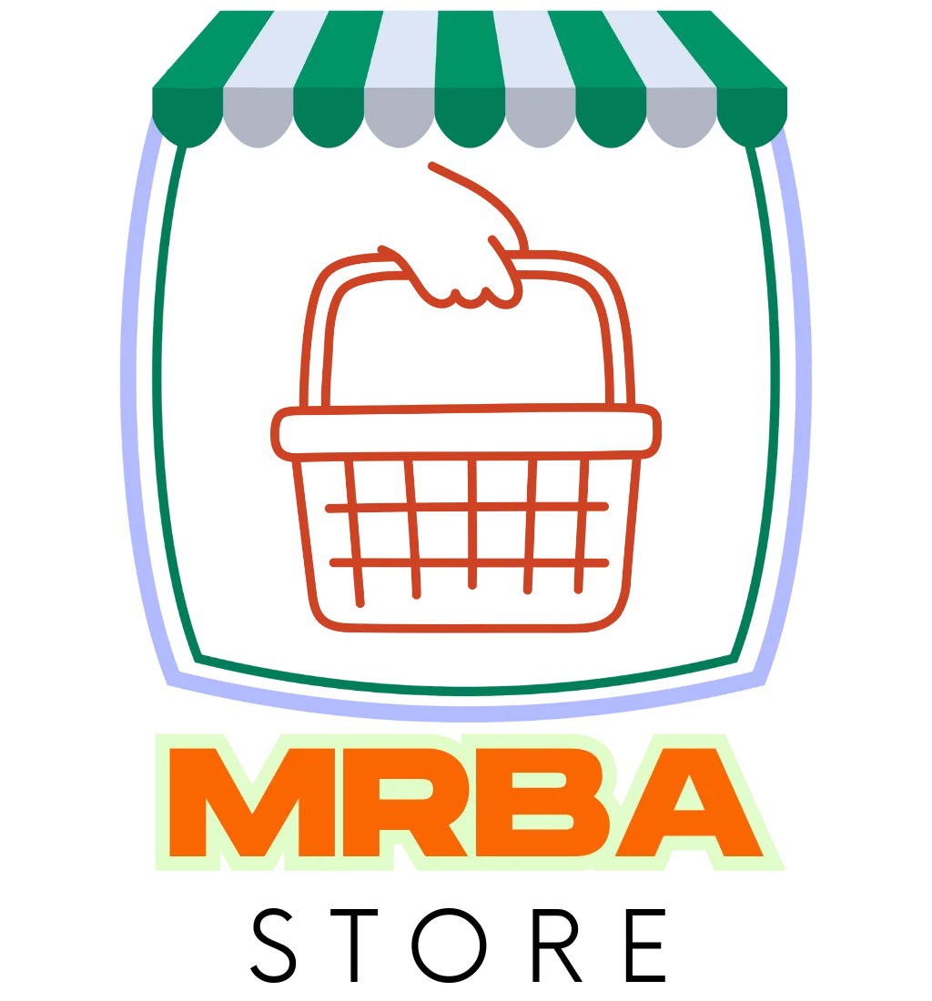 mrba
