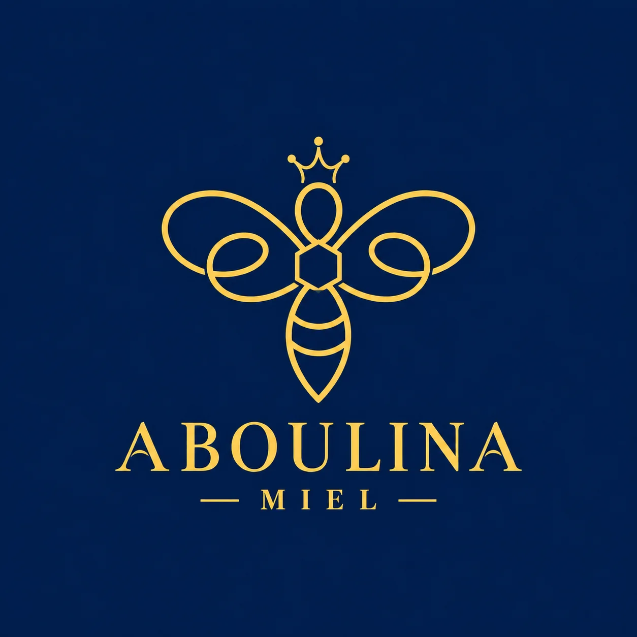 aboulina miel