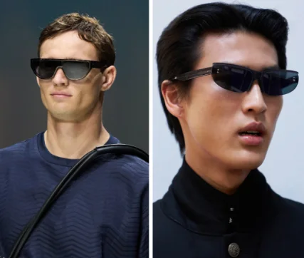 MEN'S COLLECTION