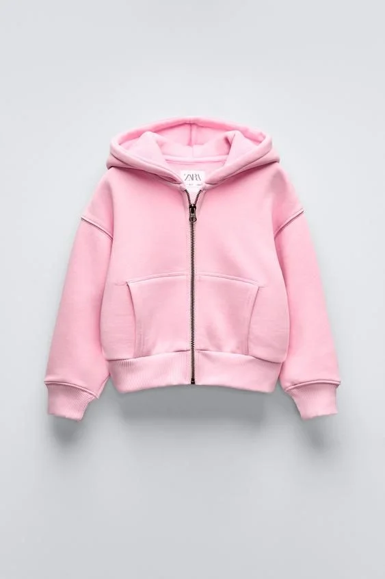 baby pink