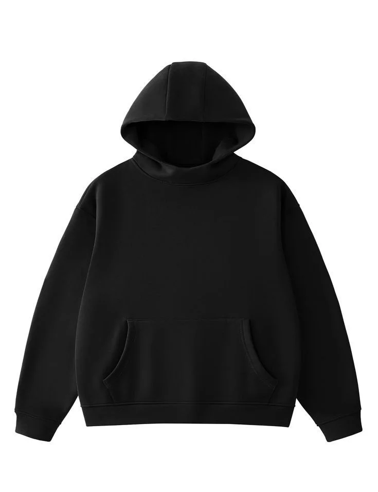 hoodies Sample