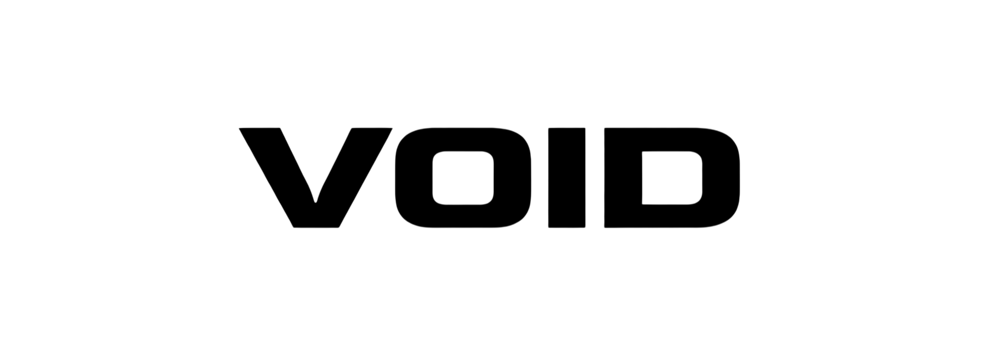 Voidmorocco