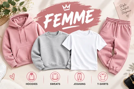 FEMME
