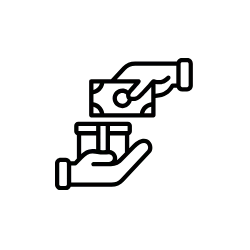 الدفع عند الاستلام