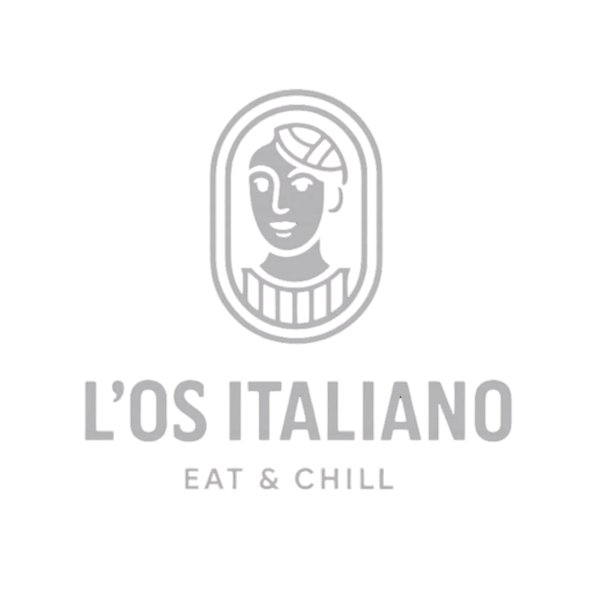 los-italiano