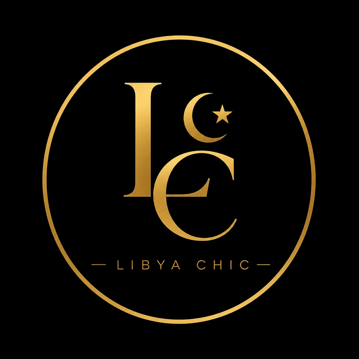 libyachic