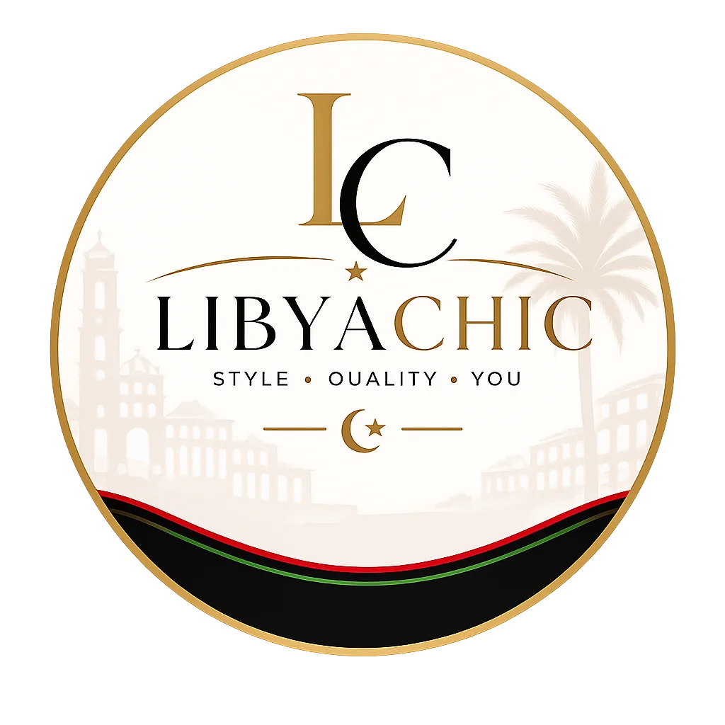 libyachic