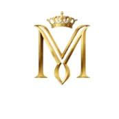 MAJESTRA