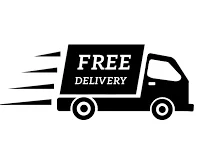 Free Shipping