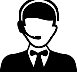 24/7 Customer Support