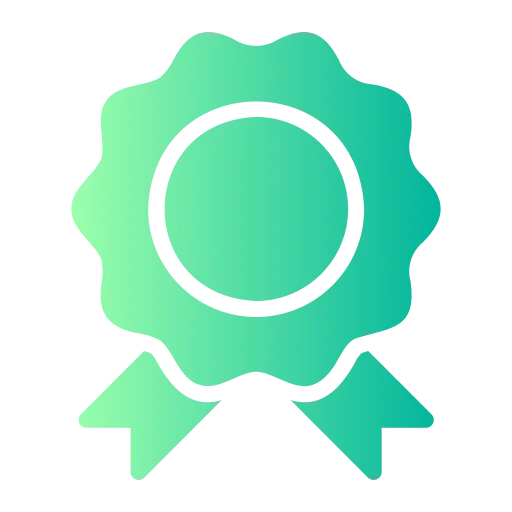 ⭐ جودة مضمونة 100%