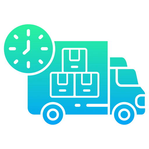 🚚 توصيل سريع لكل العراق