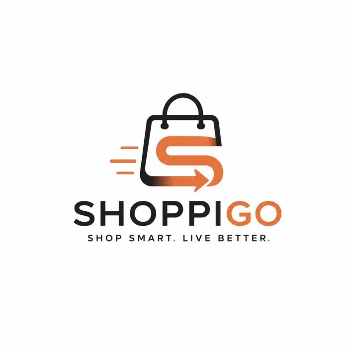 SHOPPIGO