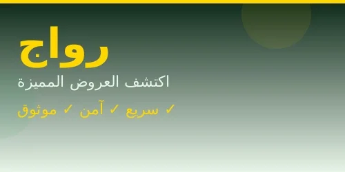 slider-image